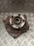 Radnaben vorne links SUBARU IMPREZA Sedan (GC) 2.0 i AWD