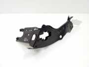 Rahmen für Hauptscheinwerfer Mercedes-Benz E-Klasse (W211) A2116200316