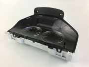 Tachometer Volvo V70 III (135) 31254535AA