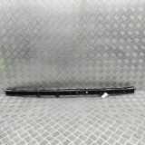 Stoßstangenhalter hinten, mittlerer MASERATI LEVANTE SUV (M161) 3.0 D 4WD 670032729