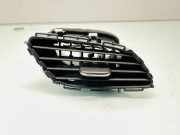 Frischluftgrill OPEL INSIGNIA A Sedan (G09) 2.0 CDTI (69) 39017277