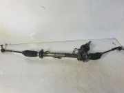 Lenksäule VW LUPO (6X1, 6E1) 1.4 TDI 6X1422051