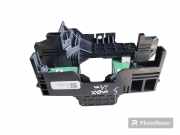 Sensor für Lenkwinkel Ford S-Max II (CJ, WA6) AG9T13N064DE