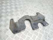 Anderes Undercover Panel SUBARU FORESTER (SH_) 2.0 D AWD (SHH) S93200150