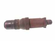 Einspritzdüse OPEL ASTRA F Hatchback (53_, 54_, 58_, 59_) 1.7 TDS LCR6734501C