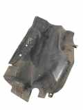 Innenkotflügel hinten links LEXUS RX (_U3_) 300 7727748040