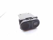 Schalter für Heckscheibe VW Sharan (7M) 7M0959621