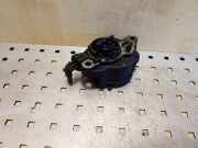 Vakuumpumpe PEUGEOT 5008 1.6 HDi D1563A