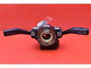 Blinkerschalter Skoda Octavia II Kombi (1Z) 1K0953503CM