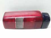 Lampenträger Heckleuchte rechts Volvo V70 I (875, 876) 3512419