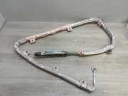 Airbag Dach rechts Porsche Cayenne 2 (92A) 95880307002