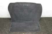 Kofferraumteppich AUDI A4 (8D2, B5) S4 quattro