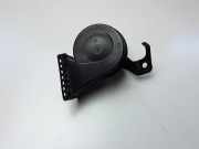 Hupe OPEL ASTRA K 1.6 CDTi E4000099