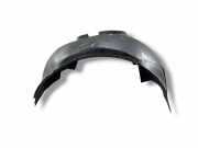 Innenkotflügel vorne links JAGUAR XF (X250) 2.2 D CX32166562AA