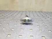 Kotflügelblinker vorne rechts CITROËN XSARA PICASSO (N68) 1.6 HDi 0104706