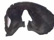 Radhaus links vorne Audi Q7 (4L)