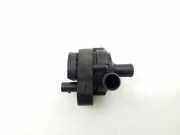 Zirkulationswassermotor MERCEDES-BENZ B (W245) B 200 CDI (245.208) A2118350028