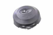 Lenkrad Airbag SUBARU OUTBACK (BR) 2.0 D AWD (BRD)