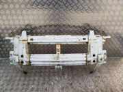 Stoßstangenbalken vorne OPEL ANTARA 2.2 CDTi 4x4