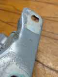 Heckklappescharnier links OPEL ASTRA J 1.4 2029