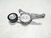 Riemenspanner VW PASSAT B6 (3C2) 2.0 TDI