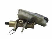 Bremszylinder VOLVO S40 II (MS) 2.0 D 03350886551