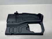 Other Dashboard Parts TOYOTA LAND CRUISER (_J15_) 2.8 D-4D (GDJ150_, GDJ155_) 5560760130