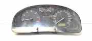 Kombiinstrument VW PASSAT B5 (3B2) 1.8 T 09051940090