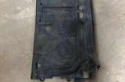 Bodenbelag Kofferraum VW Tiguan II (AD) 5NA863717