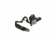 Sicherheitsgurt hinten links MAZDA CX-5 (KE, GH) 2.2 D AWD T89454T