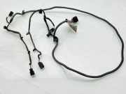 Kabelbaum Hinteren Parksensoren OPEL MERIVA B 1.6 CDTi 13365806