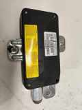 Türairbag vorne links BMW X5 (E53) 3.0 d 04B1456B36761