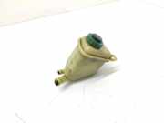 Behälter Servolenkungspumpe VW TOUAREG (7LA, 7L6, 7L7) 2.5 R5 TDI