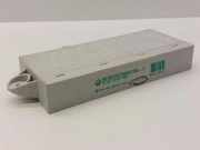 Türsteuergerät hinten links BMW 5 Touring (E39) 530 d 6921982 6015005007