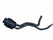 Behälter Servolenköl BMW 3er Touring (E91) 32411097164