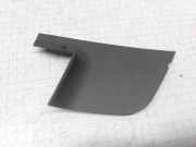 Andere Teile des Innenraums PEUGEOT BOXER Furgon 2.2 HDi 120