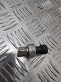 Drucksensor Klimaanlage OPEL ZAFIRA B (A05) 1.9 CDTI GM9131721
