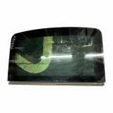 Luke BMW 5 Touring (F11) 530 d 7221728