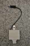 Antennenverstärker BMW 3 Cabrio (E36) 320 i 65241387803