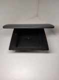 Handschuhfach VW TOURAN (1T1, 1T2) 2.0 TDI 16V 31J36C00A