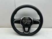 Lenkrad VW ID.4 (E21) PRO 654080300B