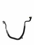 Klimaleitung AUDI A6 Avant (4F5, C6) 2.8 FSI quattro 4F0260701M