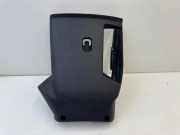 Lenkmechanismus Verkleidung PEUGEOT 2008 II e-2008 9672846677