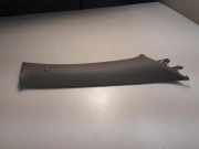 Säulenverkleidung vorne rechts KIA SORENTO II (XM) 2.2 CRDi 85820-2P000