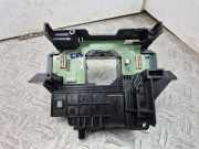 Lenkradpositionssensor FORD MONDEO V Hatchback 1.5 EcoBoost AG9T13N064CB