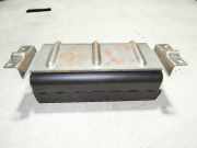 Airbag Knie Jaguar X-Type Estate (CF1) 1X43F045B66AE