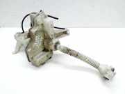 Behälter Scheibenwaschanlage Toyota RAV 4 IV (A4) 8533042010