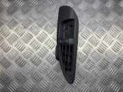 Frischluftgrill CITROËN C8 (EA_, EB_) 2.2 HDi 226427 1488068077