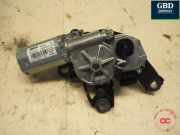 Wischermotor hinten Audi Q7 (4M) 4M0955711A