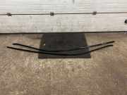 Dachleiste links PORSCHE PANAMERA (970) 3.6 97055961101